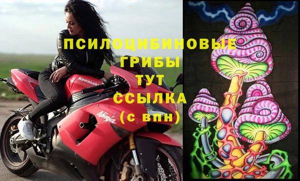 метамфетамин Касимов