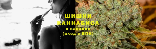 2c-b Заводоуковск