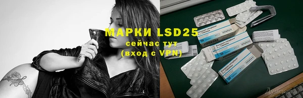 2c-b Заводоуковск