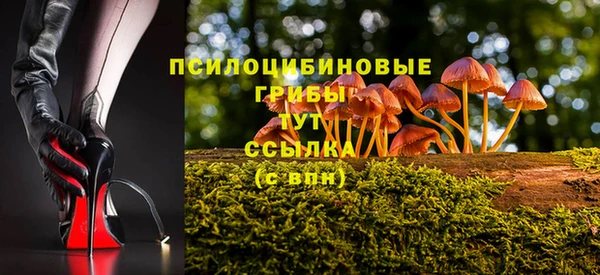 соль курить ск Заволжье