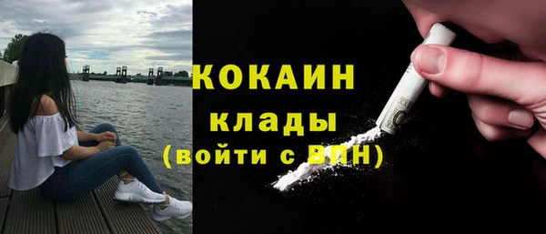2c-b Заводоуковск